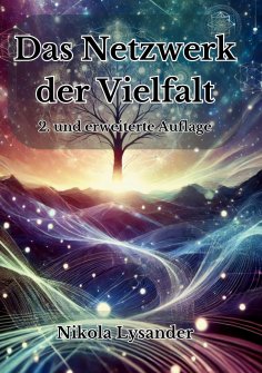 eBook: Das Netzwerk der Vielfalt