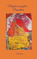 eBook: Möglich, unmöglich - Perspektiven