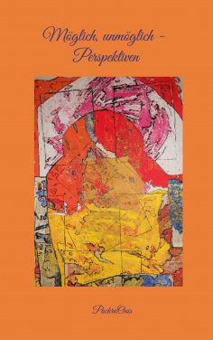 eBook: Möglich, unmöglich - Perspektiven