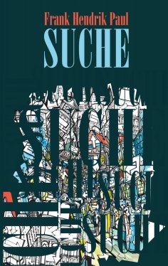 eBook: Suche