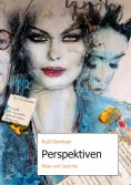 eBook: Perspektiven