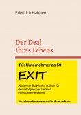 eBook: Der Deal Ihres Lebens