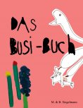 eBook: Das Busi-Buch