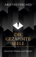 ebook: Die gezähmte Seele