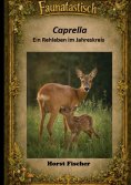 eBook: Faunatastisch® Fantastische Tierwelt