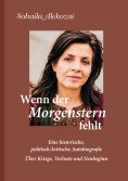 eBook: Wenn der Morgenstern fehlt