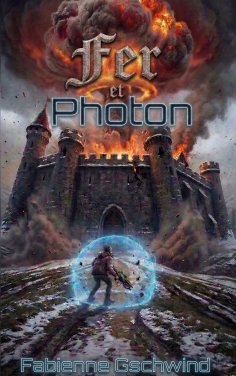 eBook: Fer et Photon
