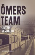 eBook: Ömers Team
