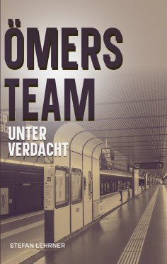 eBook: Ömers Team