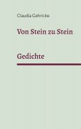 eBook: Von Stein zu Stein