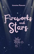 eBook: Fireworks and Stars