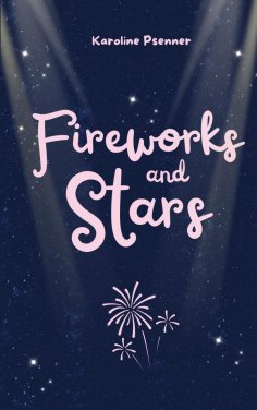 eBook: Fireworks and Stars