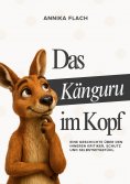 eBook: Das Känguru im Kopf
