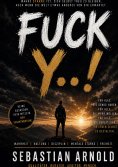 eBook: FUCK Y..!