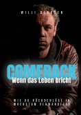 eBook: Comeback