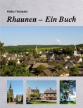 ebook: Rhaunen