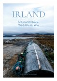 eBook: Irland