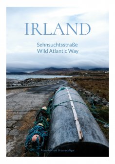 eBook: Irland