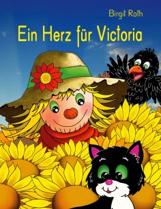 ebook: Ein Herz für Victoria