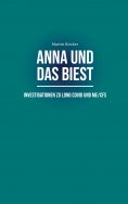 ebook: Anna und das Biest