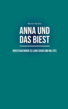 ebook: Anna und das Biest