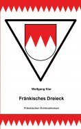 ebook: Detektivduo Jonas / Bistric