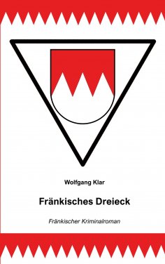 ebook: Detektivduo Jonas / Bistric