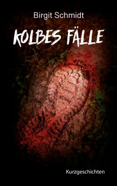 eBook: Kolbes Fälle