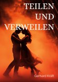 eBook: Teilen und Verweilen