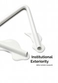 ebook: Institutional Exteriority