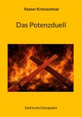 eBook: Das Potenzduell