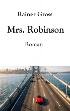 eBook: Mrs. Robinson