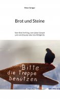 eBook: Brot und Steine