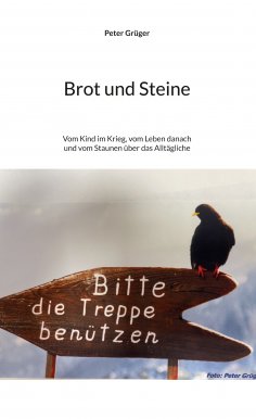 eBook: Brot und Steine