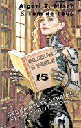ebook: VER(RAM)S(CHT)E AUS DEM OFF