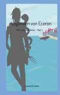 eBook: Legenden von Eceron