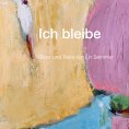 eBook: Ich bleibe