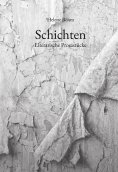 ebook: Schichten