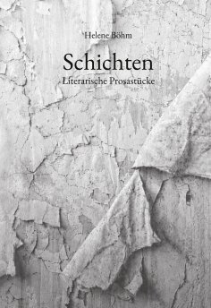 ebook: Schichten