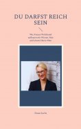 ebook: Du darfst reich sein