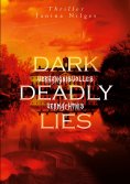 eBook: Dark Deadly Lies