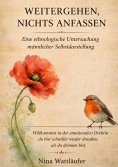 eBook: Weitergehen, nichts anfassen