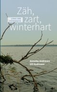ebook: Zäh, zart, winterhart