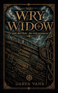 ebook: Wry Widow