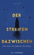 ebook: Der Streifen dazwischen