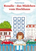 eBook: Rosalie