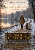 ebook: Herzenswege 60+