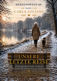 ebook: Herzenswege 60+