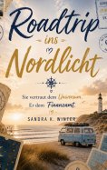 eBook: Roadtrip ins Nordlicht