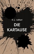 eBook: Die Kartause